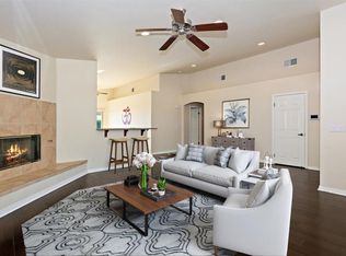64571 Brae Burn Ave, Desert Hot Springs, CA 92240