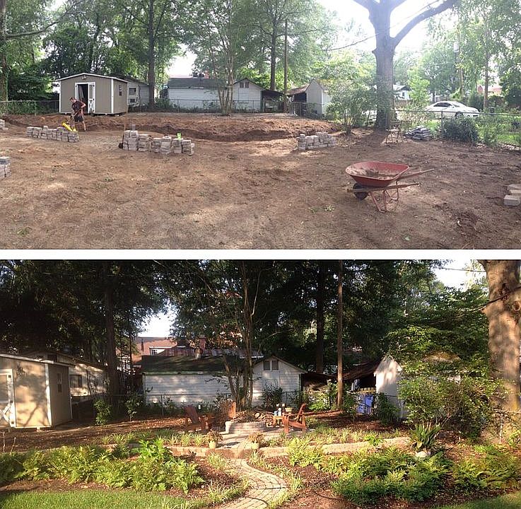 2825 Earlewood Dr, Columbia, SC 29201 Zillow