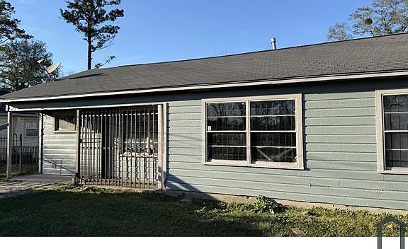 4th image of 7637 Laura Koppe Rd