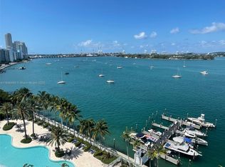 1500 Bay Rd APT 1134S, Miami Beach, FL 33139