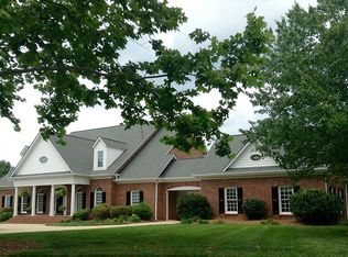 12028 Olympic Club Dr, Charlotte, NC 28277