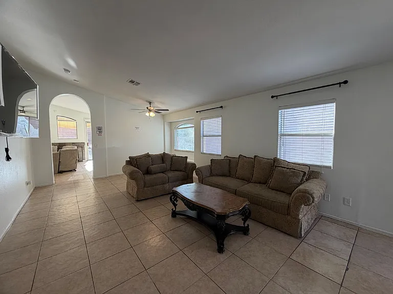 3417 Steppe St — Photo 5