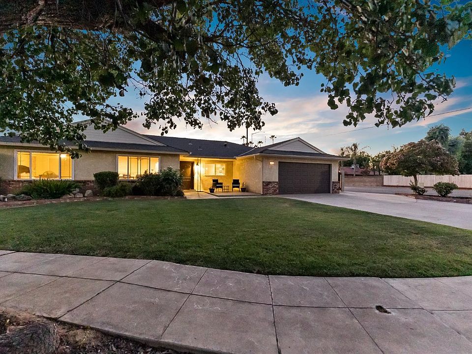 1st image of 907 E Alluvial Ave