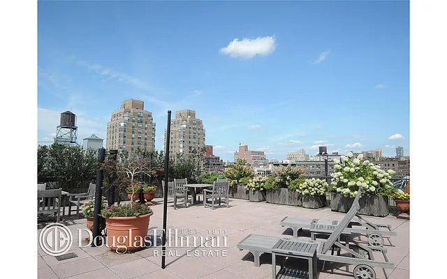 Sold by Douglas Elliman | media 29