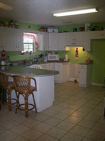 2nd image of 234 Viola Ave