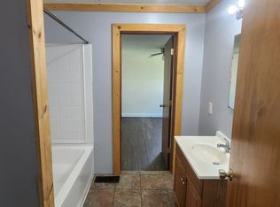 3335 Burton Pl, Anderson, IN 46013