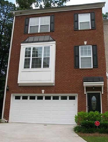 1st image of 2893 Brandl Cove Ct Unit 4