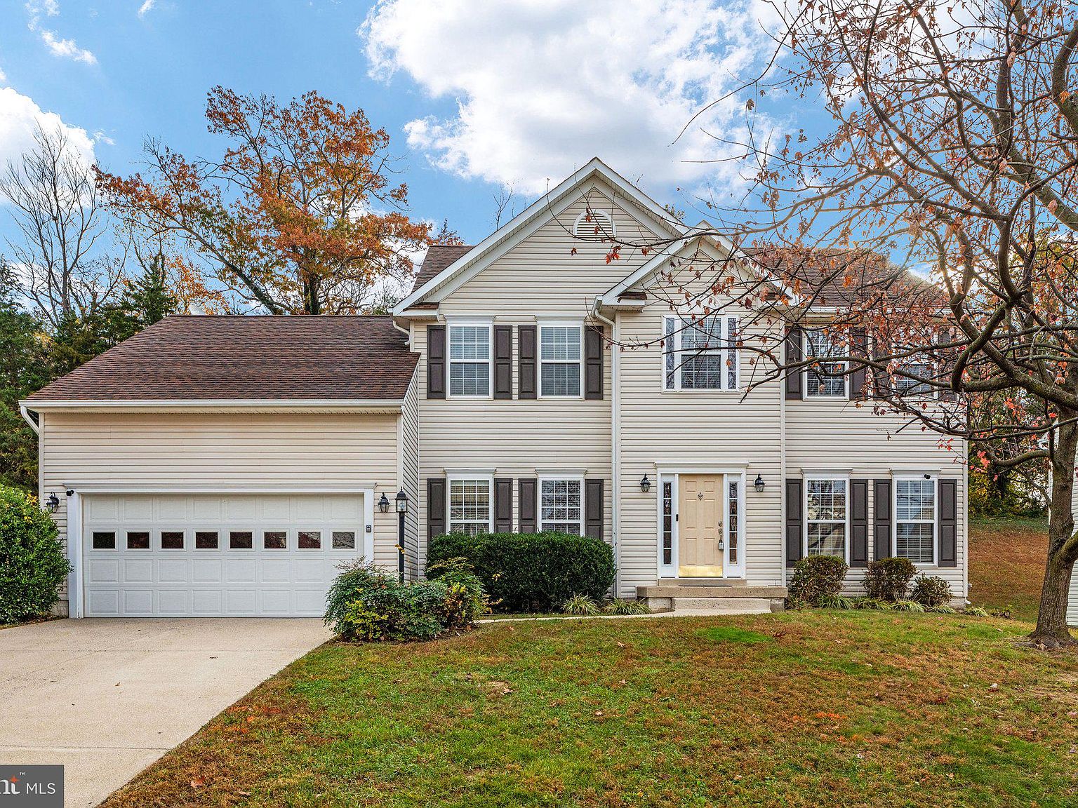 1081 Virginia Ave, Culpeper, VA 22701 Zillow