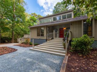 70 Trestle Leaf, Pittsboro, NC 27312