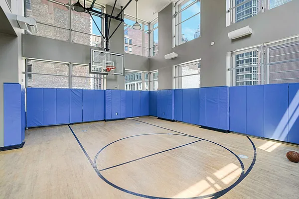 Sold by CJ Net Inc. | media 11