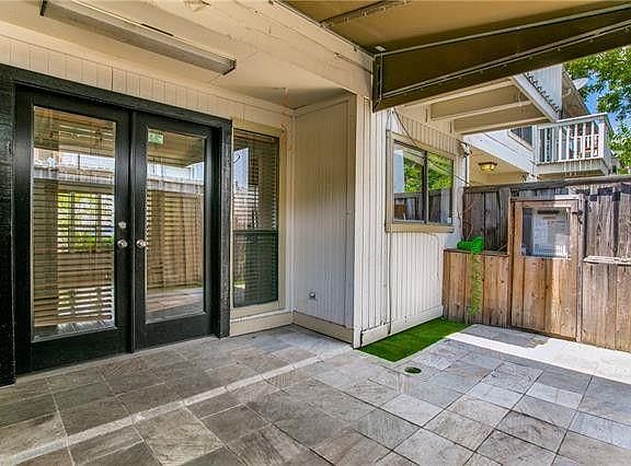 3rd image of 3428 Milton Ave