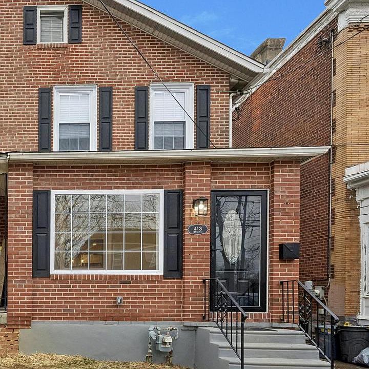 1st image of 413 Clifton Ave