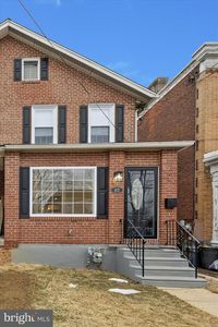 413 Clifton Ave, Sharon Hill, PA, 19079