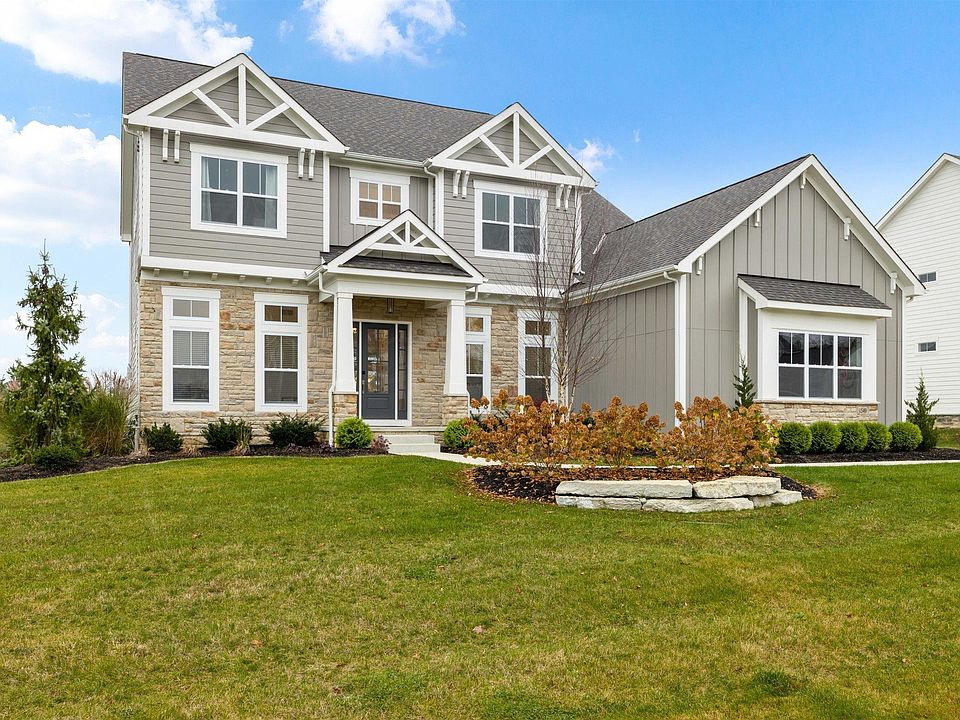1st image of 1549 Dickerson Pl
