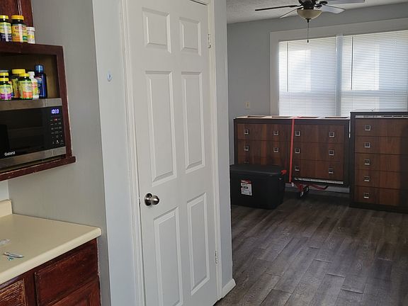 5th image of 54540 Northern Ave