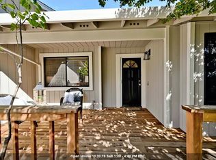 214 Douglas Ln, Pleasant Hill, CA 94523