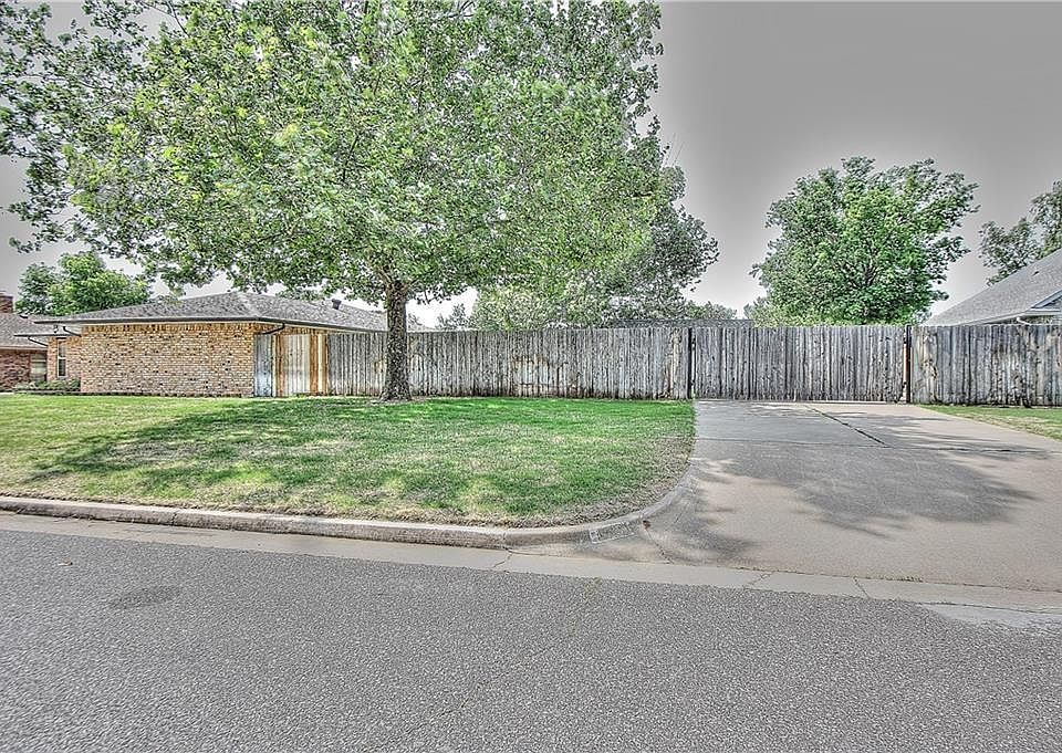 1st image of 5128 SE 50th St