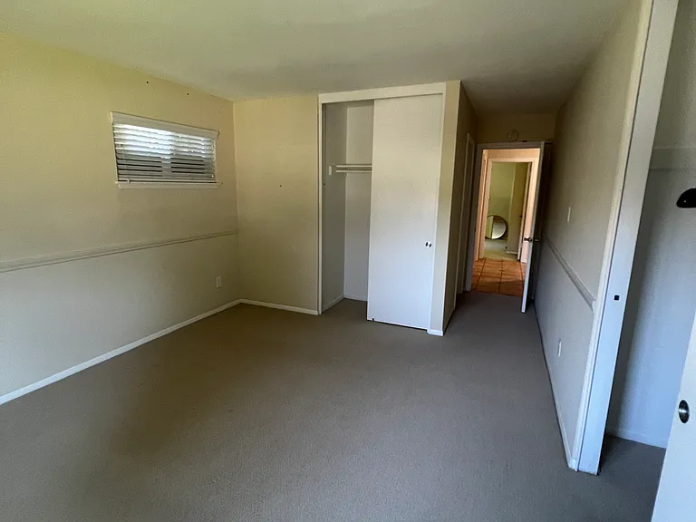 5331 Paseo Orlando — Photo 15