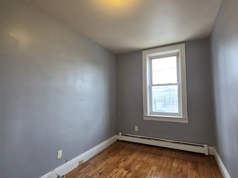 779 Avenue E #1E — Photo 4