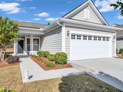 2371 Freshwater Ln, Okatie, SC, 29909