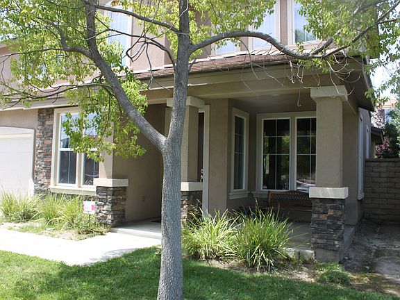 3rd image of 29133 Mission Trail Ln