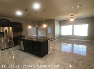 1740 Capulin Rd, Fort Worth, TX 76131