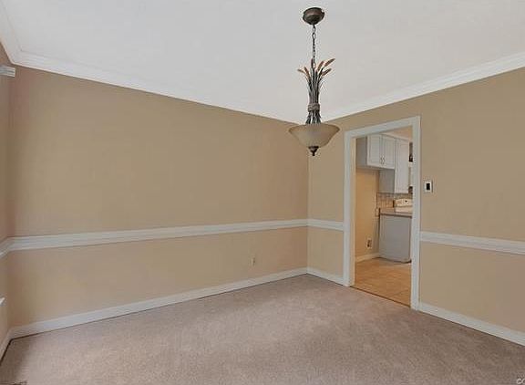 4th image of 4948 Rail Dr