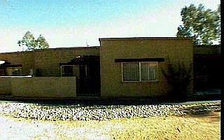 1st image of 8359 N Eastview Ave