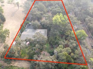 8021 King Rd, Loomis, CA 95650