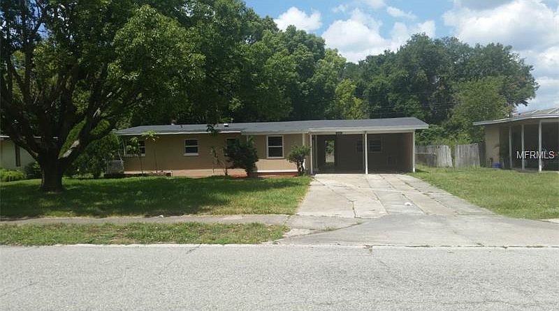 1st image of 2804 French Ave