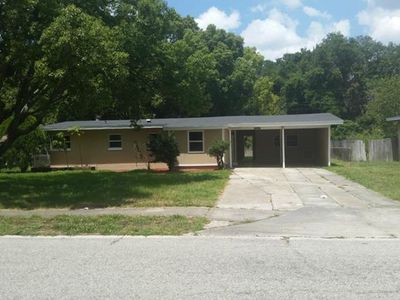 2804 French Ave, Sanford, FL, 32773