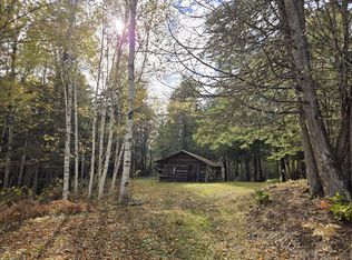 4 Big Foot Hollow Rd, Stratton, ME 04982