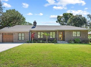420 Sylvan Dr, Winter Park, FL 32789