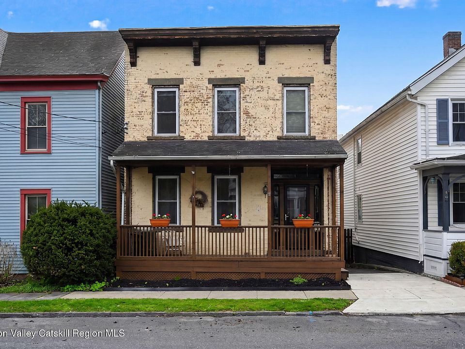 1st image of 140 Hunter Street