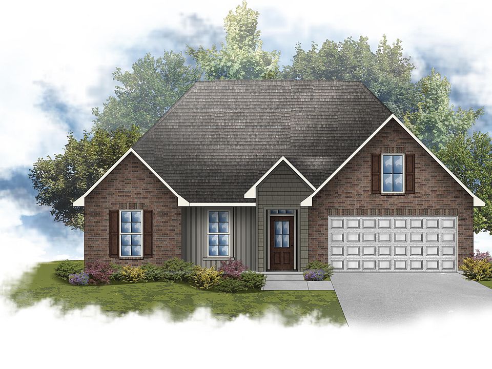 2nd image of 14184 Ursuline Dr