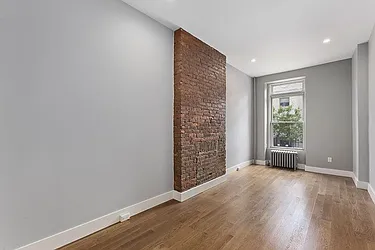 Rented by Merileads Inc.