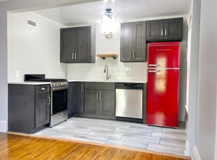 237 Pearl St APT 3, Rochester, NY 14607