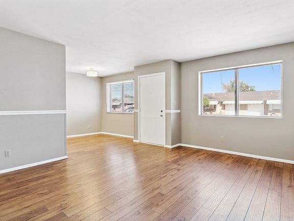 4th image of 9655 W Cinnabar Ave APT A