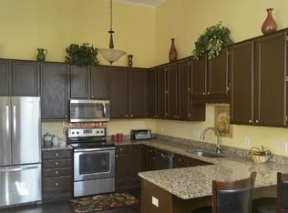 15089 December Way, Rosemount, MN 55068