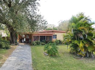 2144 Victoria Dr, Clearwater, FL 33763