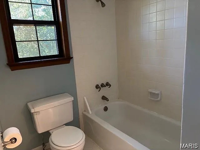 1599 Paradise Valley Dr — Photo 22