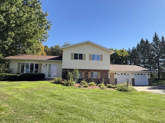 2nd image of 10262 EAGLE ROAD