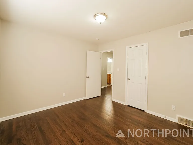 808 N Piute Ave — Photo 13