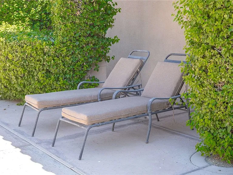 57721 Santa Rosa Trl — Photo 45