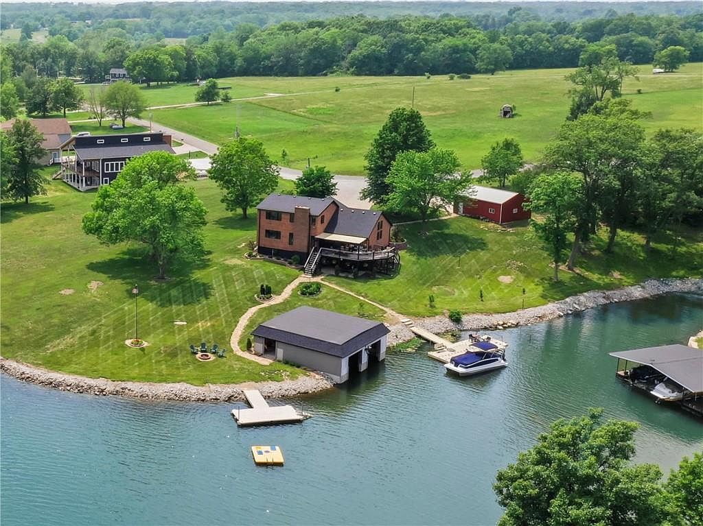 948 Lake Viking Ter, Altamont, MO 64620 MLS 2462136 Zillow