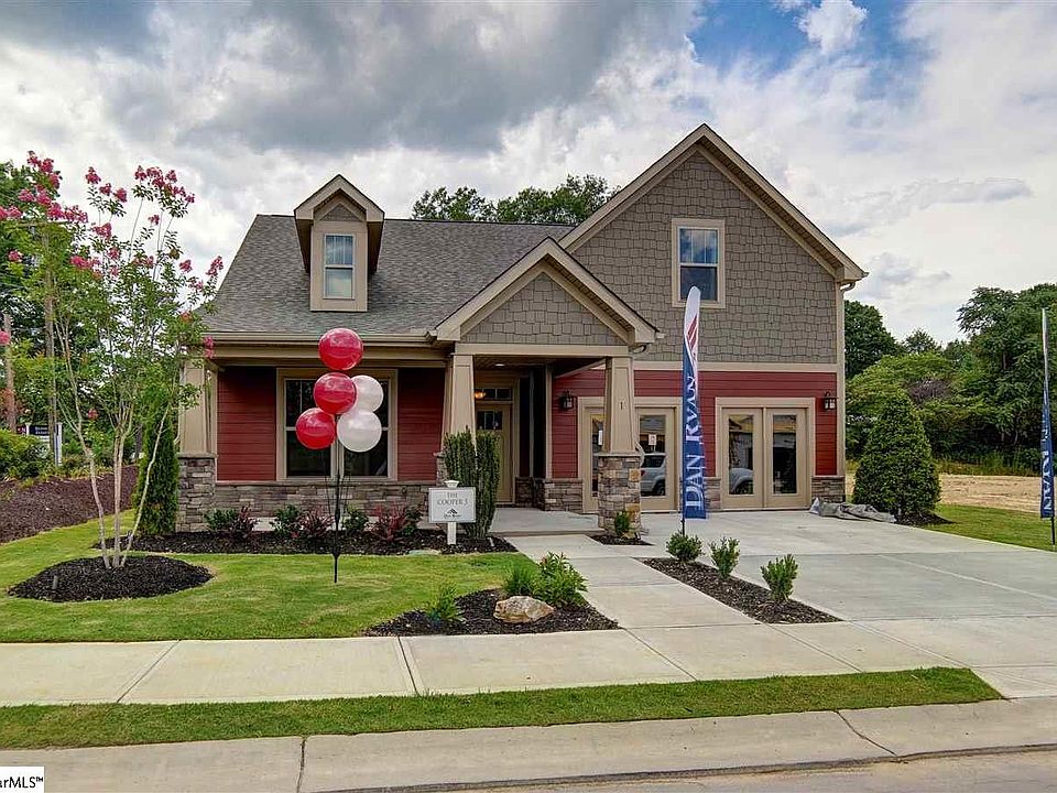 1st image of 1 Rolling Creek Ct Lot 21