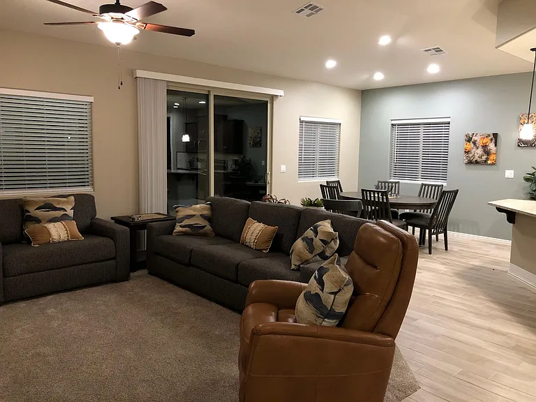 1671 Gypsum Cir — Photo 13