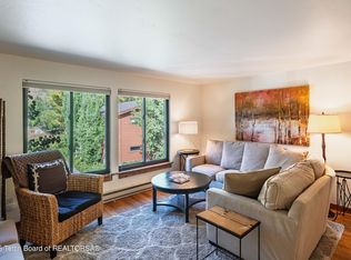 340 N Millward St APT 29, Jackson, WY 83001