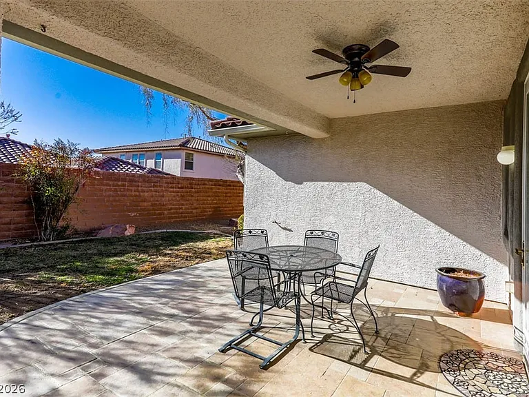 11073 Village Ridge Ln — Photo 29