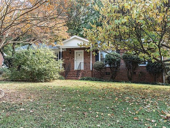 2nd image of 501 Shelby Dr